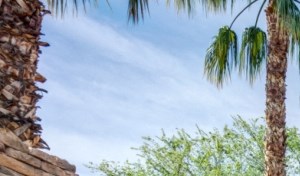 Nice Apartments In Chandler Az Nice Apartments In Chandler Az